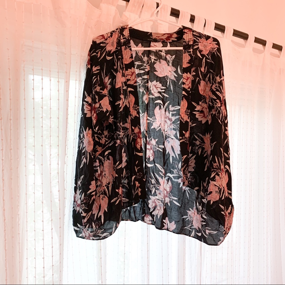 Talula top